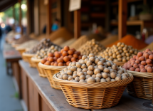 Iniziativa di solidarietà per animali a Vallo della Lucania