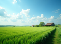 Veterano che adotta cani salvati dall'eutanasia