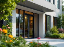 Immagine di animali da affezione in accoglienza a Genova