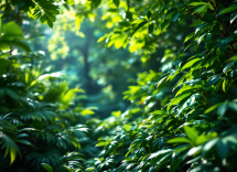 Donkey Kong e i suoi amici animali in un'avventura