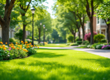 Proprietari di cani in condominio discutono diritti e doveri
