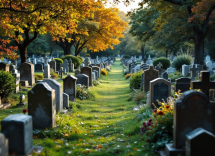 Nuovo cimitero per animali e area di sgambatura a Capannori