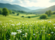 Immagine del congresso ECVIM-CA 2027 per veterinari