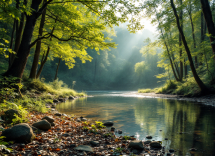 Emma mentre suona il pianoforte affrontando le sue sfide