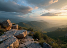 Giovane trovato morto a Monte Sant'Angelo