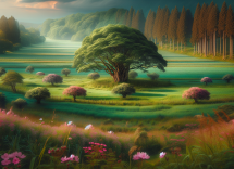 Adozioni a distanza per un Natale solidale