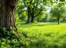 Immagine che rappresenta il benessere degli animali