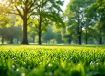 Cane sportivo in azione con articolazioni protette