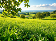 Lupi a Fano, misure di sicurezza per animali