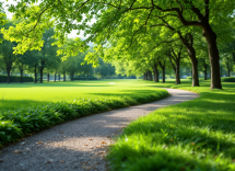 Sportello virtuale di Bergamo contro maltrattamenti animali