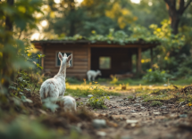 Immagine che rappresenta il bonus per animali domestici nel 2025