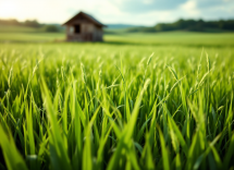 Eve, l'orsa che ha trovato libertà al Black Beauty Ranch