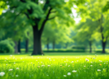 Cani e gatti in un incontro sul benessere animale