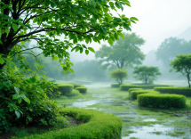 Animali abbandonati che cercano aiuto e amore