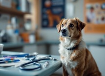 Detrazione fiscale per spese veterinarie nel 2025