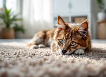 Detrazioni fiscali per spese veterinarie spiegate
