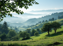 Piano di contenimento per i lupi in provincia di Vicenza