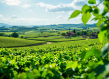 Piano di contenimento per i lupi in provincia di Vicenza