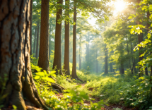 Immagine di una scena teatrale che sfida gli stereotipi di genere