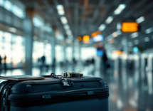 Cani da compagnia sequestrati per salute pubblica