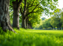 Cucciolo che gioca con altri cani durante la socializzazione