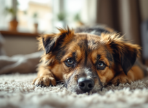 Detrazioni fiscali per spese veterinarie nel 2025