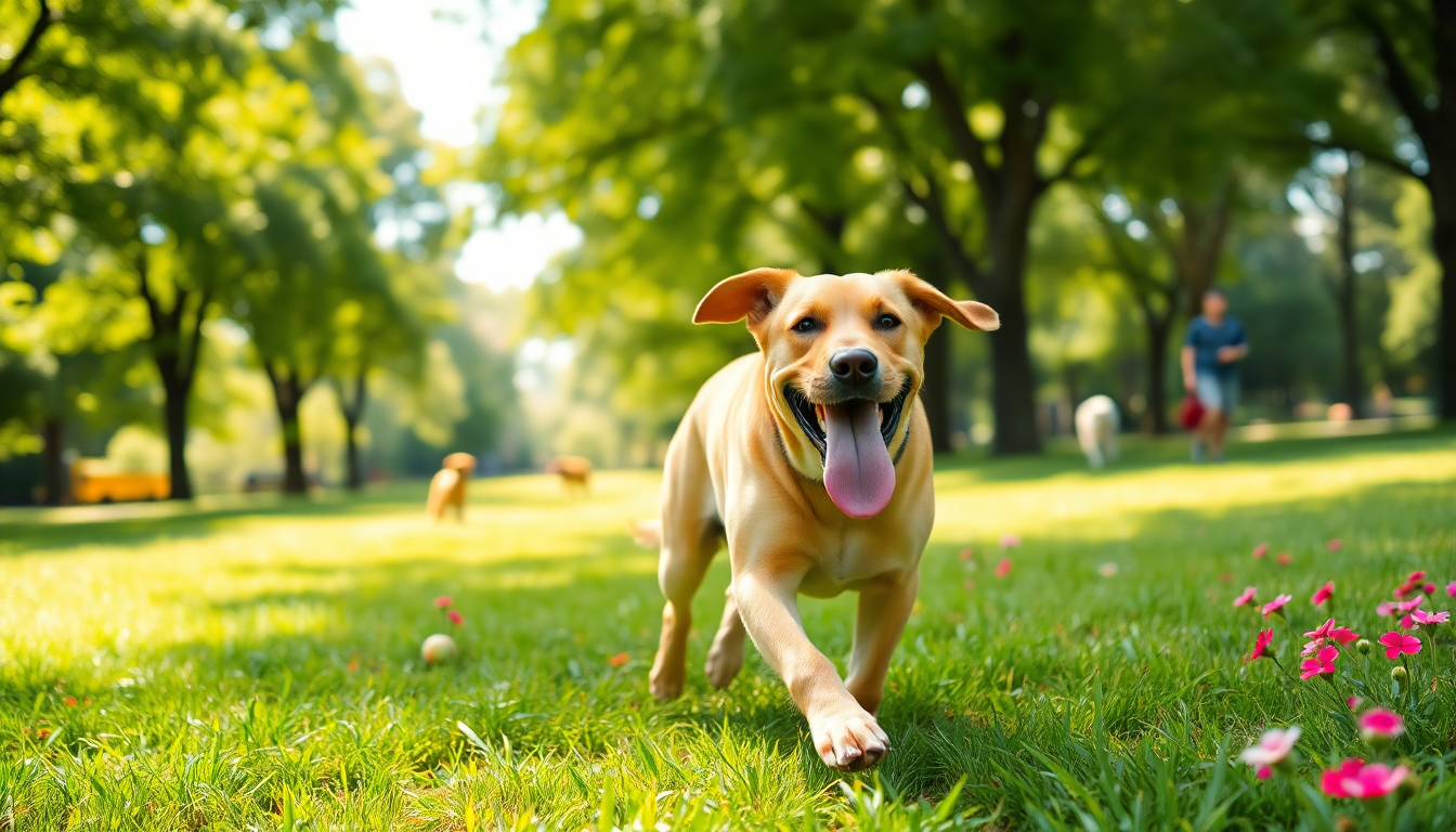 cani tutto cio che devi sapere su di loro 1748631269