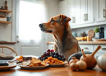 cibi vietati per i cani cosa non devono mai mangiare 1748638582