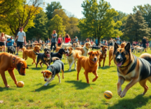 guida completa sui cani tutto quello che devi sapere 1748623945