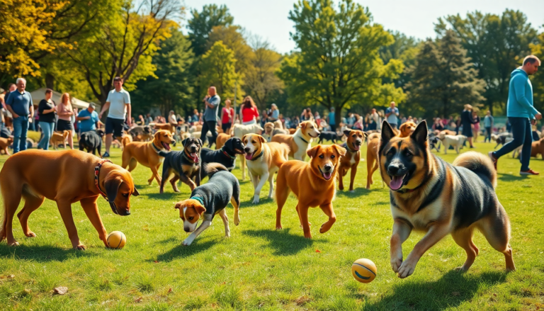guida completa sui cani tutto quello che devi sapere 1748623945