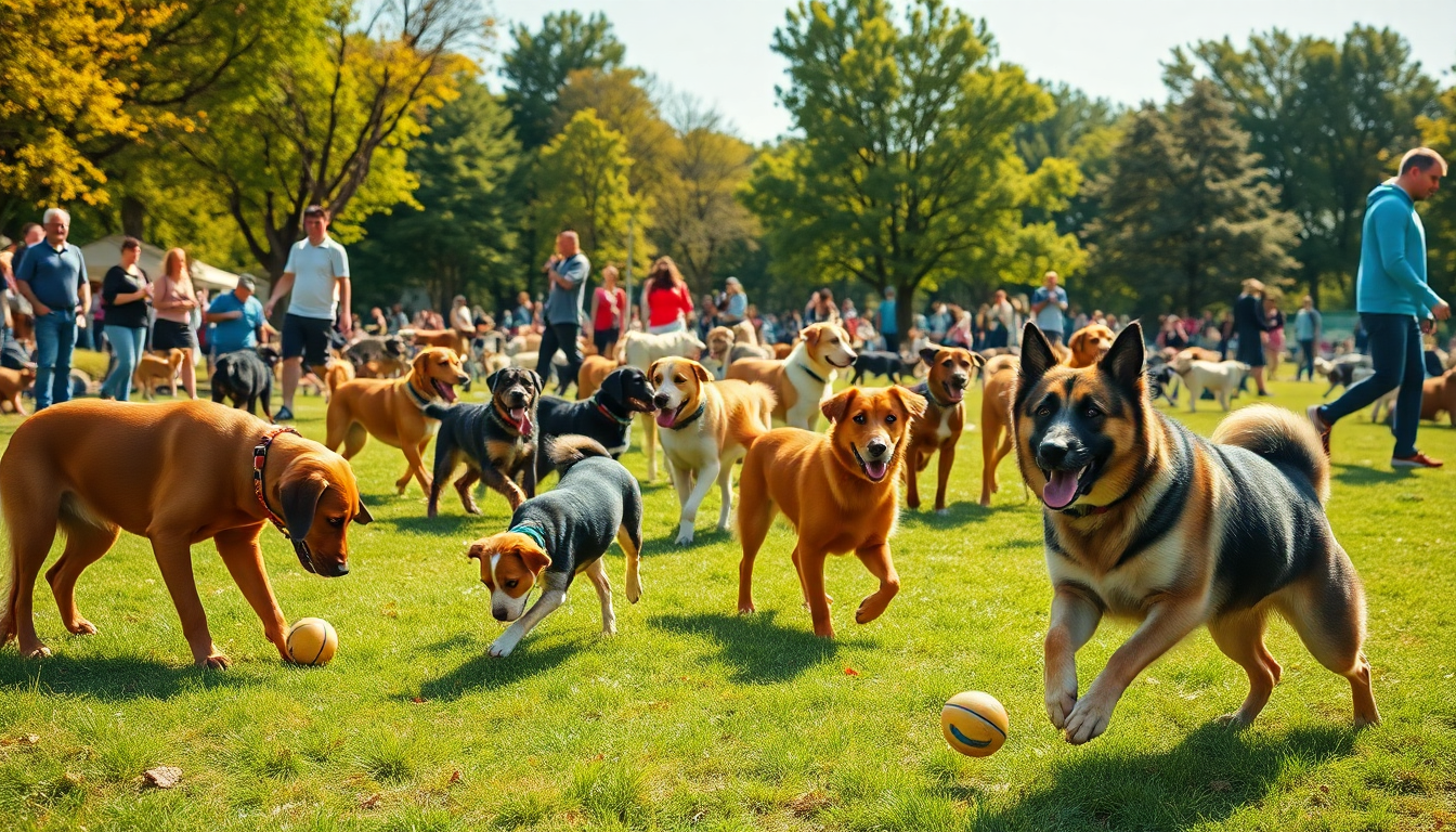 guida completa sui cani tutto quello che devi sapere 1748623945