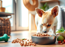 alimentazione e cura dei cani di piccola taglia 1749098358