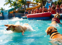 cani della sics eroi del soccorso acquatico che emozionano a zoomarine 1749925586