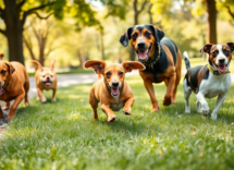 cani salute benessere e curiosita da conoscere 1749003406