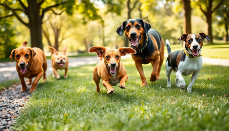 cani salute benessere e curiosita da conoscere 1749003406