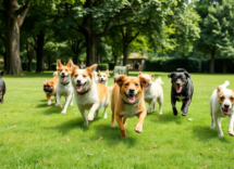 cani tutto quello che devi sapere 1748744297