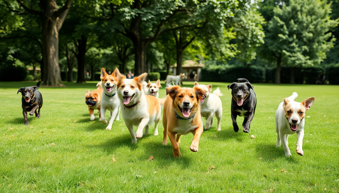 cani tutto quello che devi sapere 1748744297