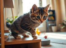 caratteristiche dei gatti munchkin guida completa 1749540817