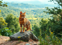come viaggiare con il tuo gatto lesperienza di alexandra e alex 1751298703