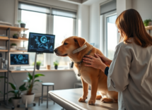 fujifilm healthcare innovazioni che trasformano la veterinaria per il benessere animale 1749832586