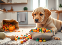 guida alla scelta delle migliori crocchette per cuccioli 1750259636