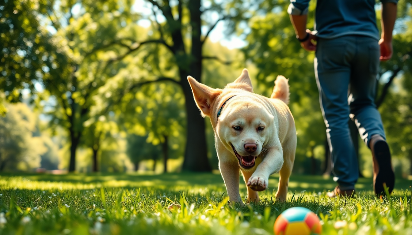 i cani i migliori amici delluomo guida completa 1749522511