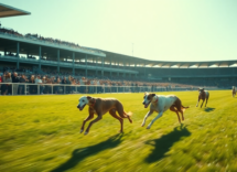 il cambiamento e nellaria guida completa 1749544466