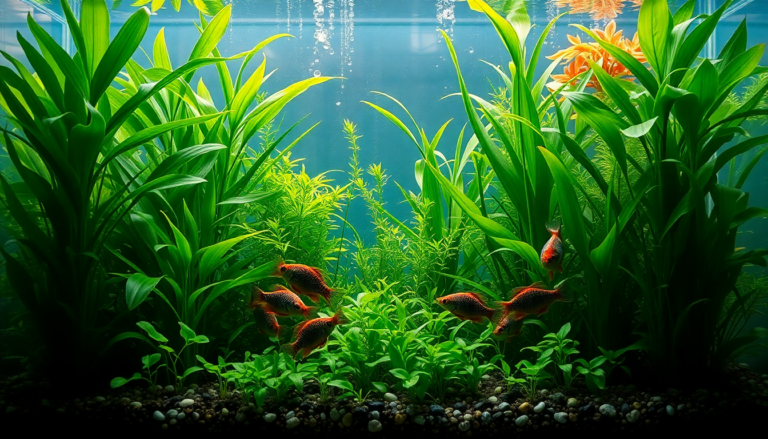 il ruolo delle piante nellacquario guida completa 1749533484