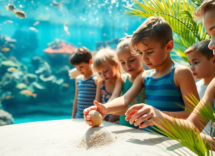 il valore degli oceani e le azioni da intraprendere 1749467509