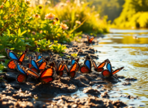 insetti i piccoli medici della natura che ci sorprendono 1749559142