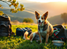 la scelta della meta 1749478462