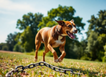 la triste realta della cattivita 1749463823