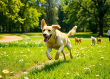 limportanza dellattivita fisica guida completa 1749511502