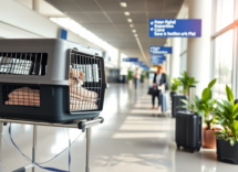 normative per il trasporto di animali domestici tra brasile e italia 1750437335